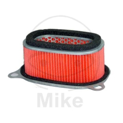 LUFTFILTER HIFLO