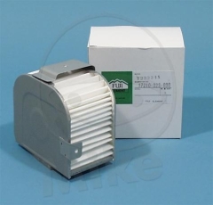 LUFTFILTER FUJ