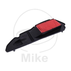 LUFTFILTER HIFLO