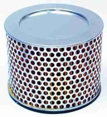 LUFTFILTER HIFLO
