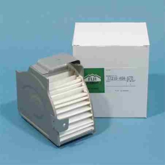 LUFTFILTER FUJI