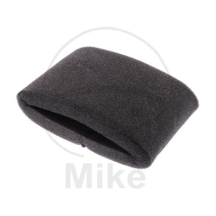 LUFTFILTER FOAM OE