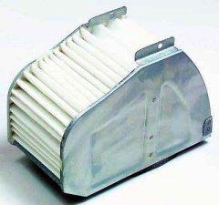 LUFTFILTER HIFLO