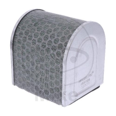 LUFTFILTER HIFLO
