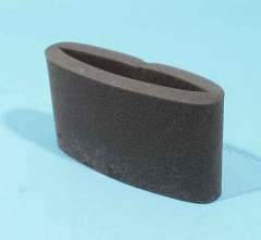 LUFTFILTER MIW