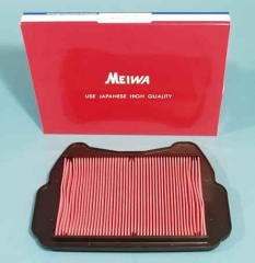 LUFTFILTER MIW
