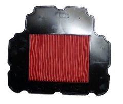LUFTFILTER HIFLO