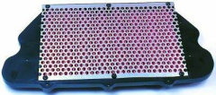 LUFTFILTER HIFLO