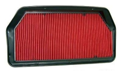 LUFTFILTER HIFLO
