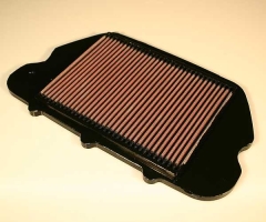TAUSCHFILTER K&N CBR1100XX 97-98