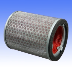 LUFTFILTER HIFLO