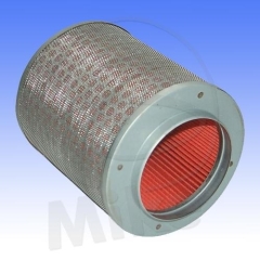 LUFTFILTER HIFLO