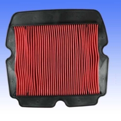 LUFTFILTER HIF