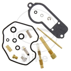 VERGASER REP.SATZ KEYSTER