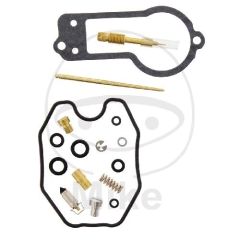 VERGASER REP.SATZ KEY