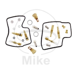 VERGASER REP.SATZ KEY