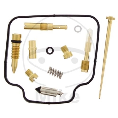 VERGASER REP.SATZ KEYSTER