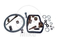 VERG REP STZ KEY