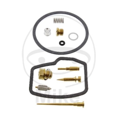 VERG REP STZ KEY