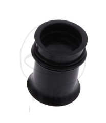 GUMMI LUFTFILTER/VERGASER TMX