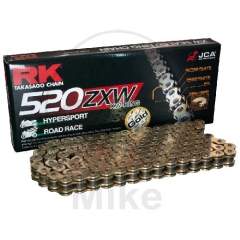RK XW-RINGK GB520ZXW/120 OFFEN