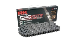 RK XW-RINGK 525ZXW/118 OFFEN