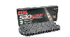 RK XW-RINGK 530ZXW/116 OFFEN