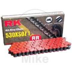 RK X-RINGK RT530XSOZ1/116 OFFEN