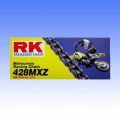 RK STDKETTE 428MXZ/132