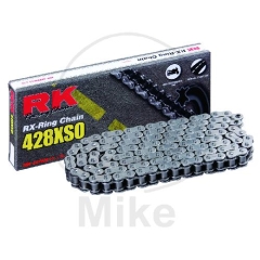 RK X-RINGK 428XSO/130 OFFEN