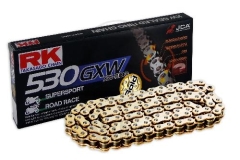RK XW-RINGK GB530GXW/120 OFFEN
