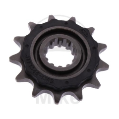 RITZEL 13Z TEIL 520