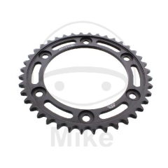 KETTENRAD 40Z TEIL 530 SW