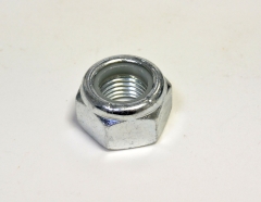 MUTTER HINTERRAD 14X1.5
