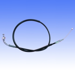 GASZUG A OEFFNER CB750K0-6