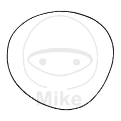DICHTUNG KUPPL DECKEL AU ATH