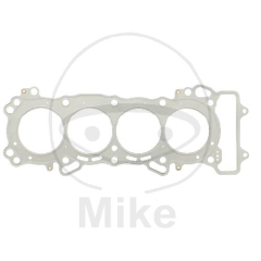 DICHTUNG ZYLINDER KOPF 0.35 MM