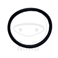DICHTUNG VENTILDECKEL O-RING