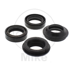 SIMMERRING STZ GABEL TMX