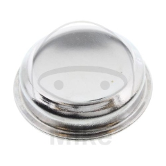 KAPPE, VENTILDECKEL        