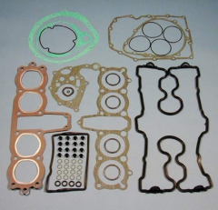 DICHTSATZ KPL.CB750