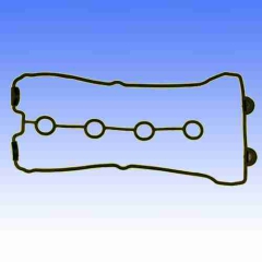 VENTILDECKELDICHTUNG