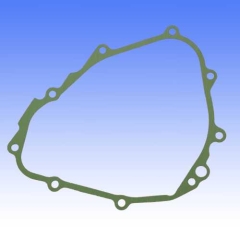 DICHTUNG DECKEL LIMA