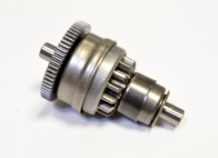 ANLASSERRITZEL SM10216