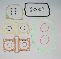 DICHTSATZ KPL.CB450N
