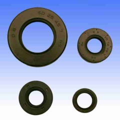 WEDI SATZ MOTOR