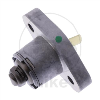 STEUERK SPANNER OE