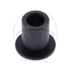 COLLAR,TENSIONER              