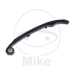STEUERKETTENSPANNER SCHIENE KPL.