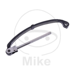 STEUERK SPANNER OE